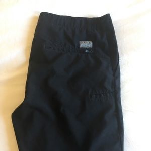 Volcom surf turf shorts 36